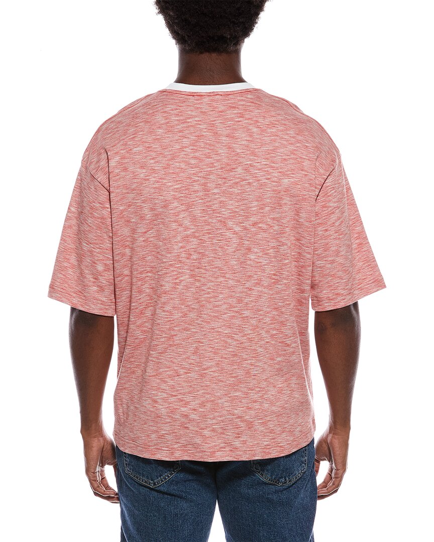 Lanvin Chine T-Shirt