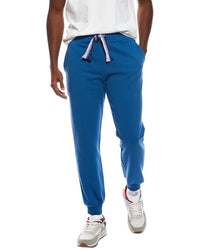 Lanvin Curb Jogger