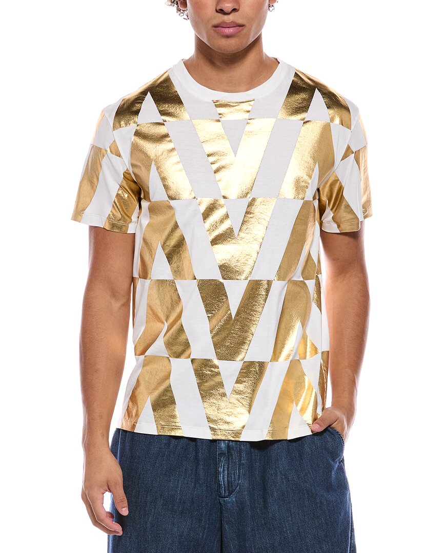 Valentino T-Shirt