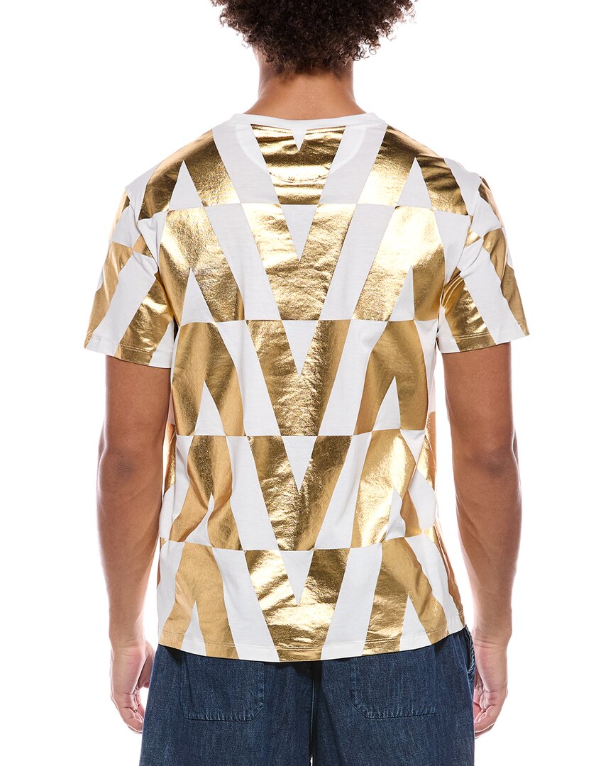 Valentino T-Shirt