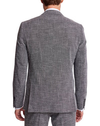 Paisley & Gray Dover Jacket