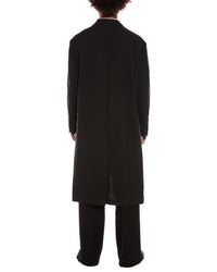 Valentino Cappotti Coat