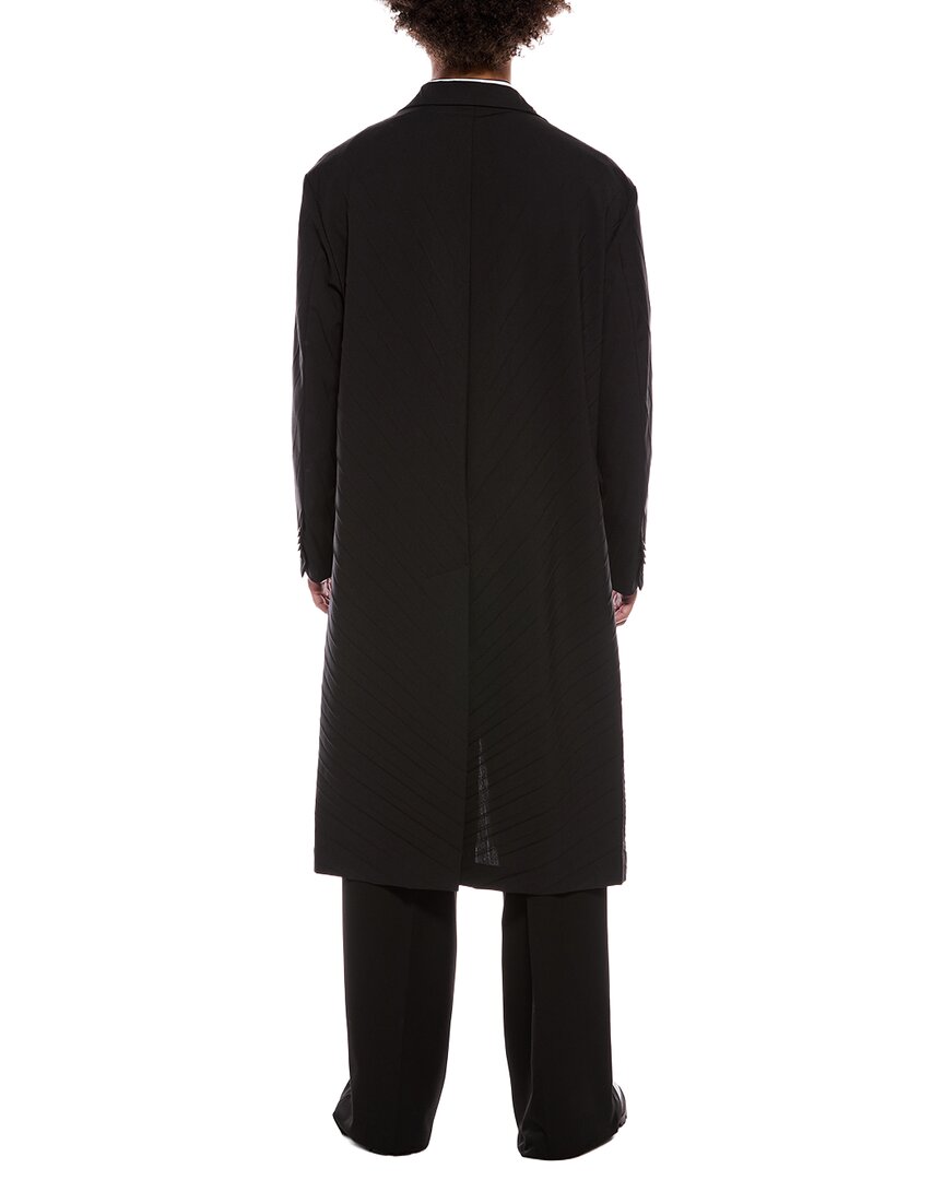 Valentino Cappotti Coat