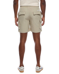 Sovereign Code Loop Short