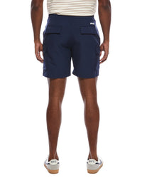 Sovereign Code Loop Short