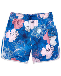 Sovereign Code Joyride Swim Short