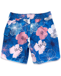 Sovereign Code Joyride Swim Short