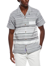 Sovereign Code Malta Shirt
