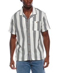 Sovereign Code Malta Shirt