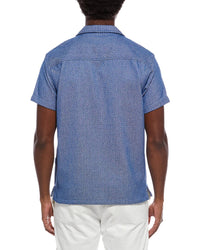 Sovereign Code Riviera Shirt