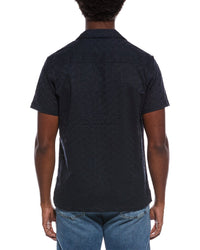 Sovereign Code Notting Shirt