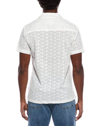 Sovereign Code Notting Shirt