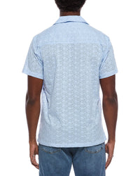 Sovereign Code Notting Shirt