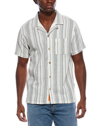 Sovereign Code Sovereign Code Evander Shirt