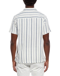 Sovereign Code Evander Shirt