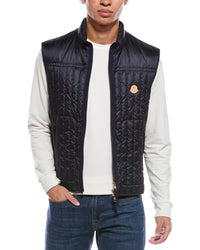 Moncler Mauleon Jacket