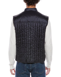 Moncler Mauleon Jacket
