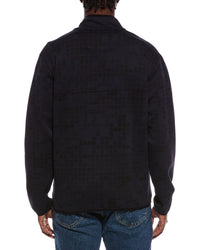 Boss Hugo Boss Clash Zip Jacket