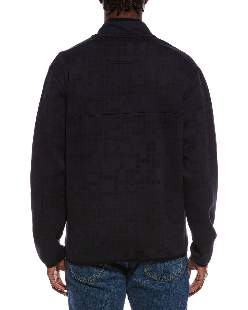 Boss Hugo Boss Clash Zip Jacket