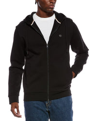Hugo Boss Spence Zip Hoodie