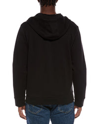 Hugo Boss Spence Zip Hoodie