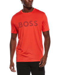 Boss Hugo Boss Active T-Shirt