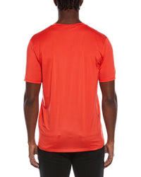 Boss Hugo Boss Active T-Shirt