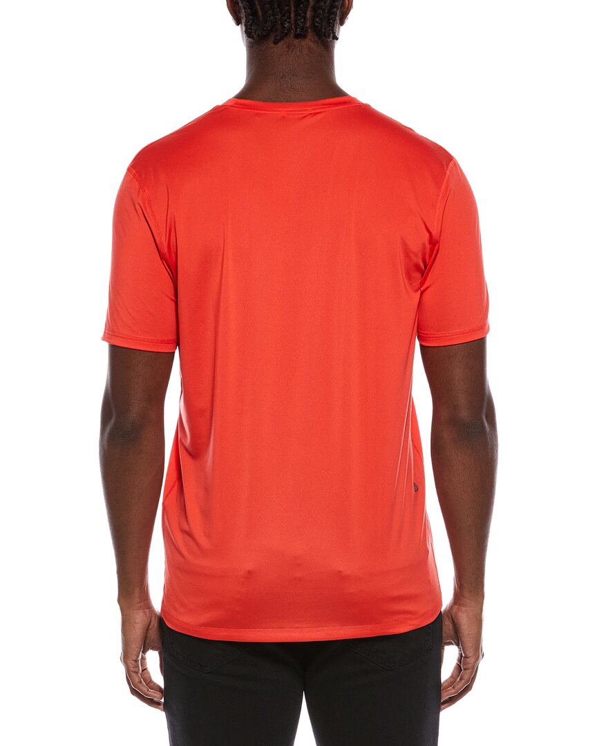 Boss Hugo Boss Active T-Shirt