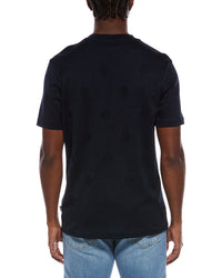 Boss Hugo Boss Thompson T-Shirt