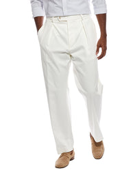 Boss Hugo Boss Trouser