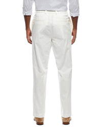Boss Hugo Boss Trouser