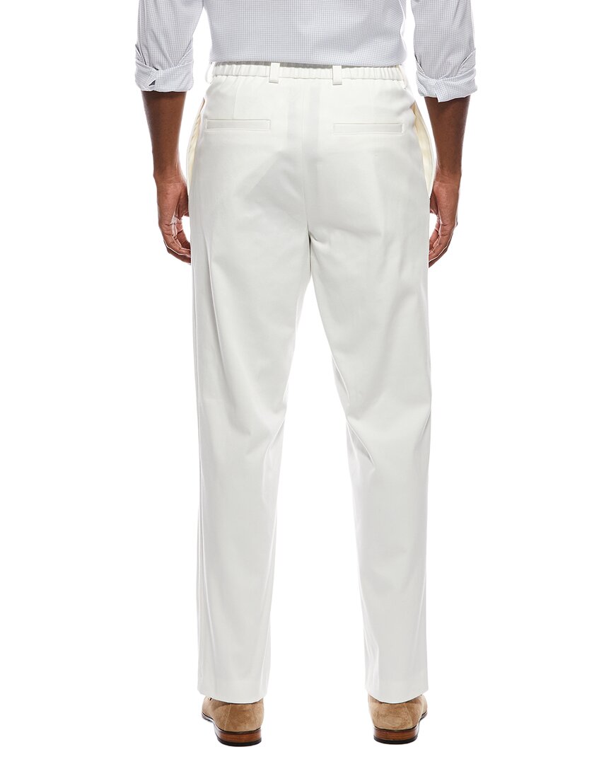 Boss Hugo Boss Trouser