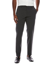 Boss Hugo Boss Genius Slim Fit Trouser