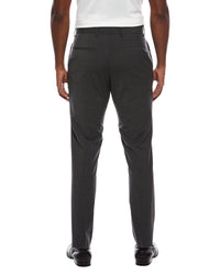 Boss Hugo Boss Genius Slim Fit Trouser