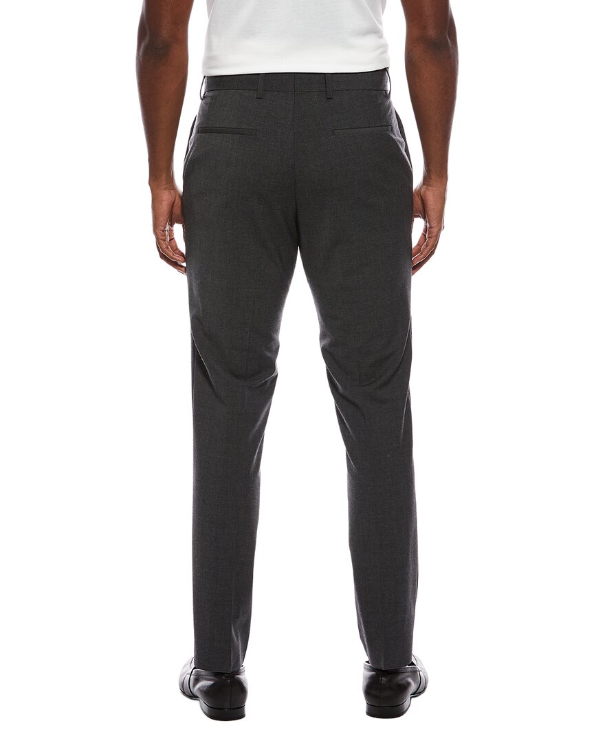 Boss Hugo Boss Genius Slim Fit Trouser