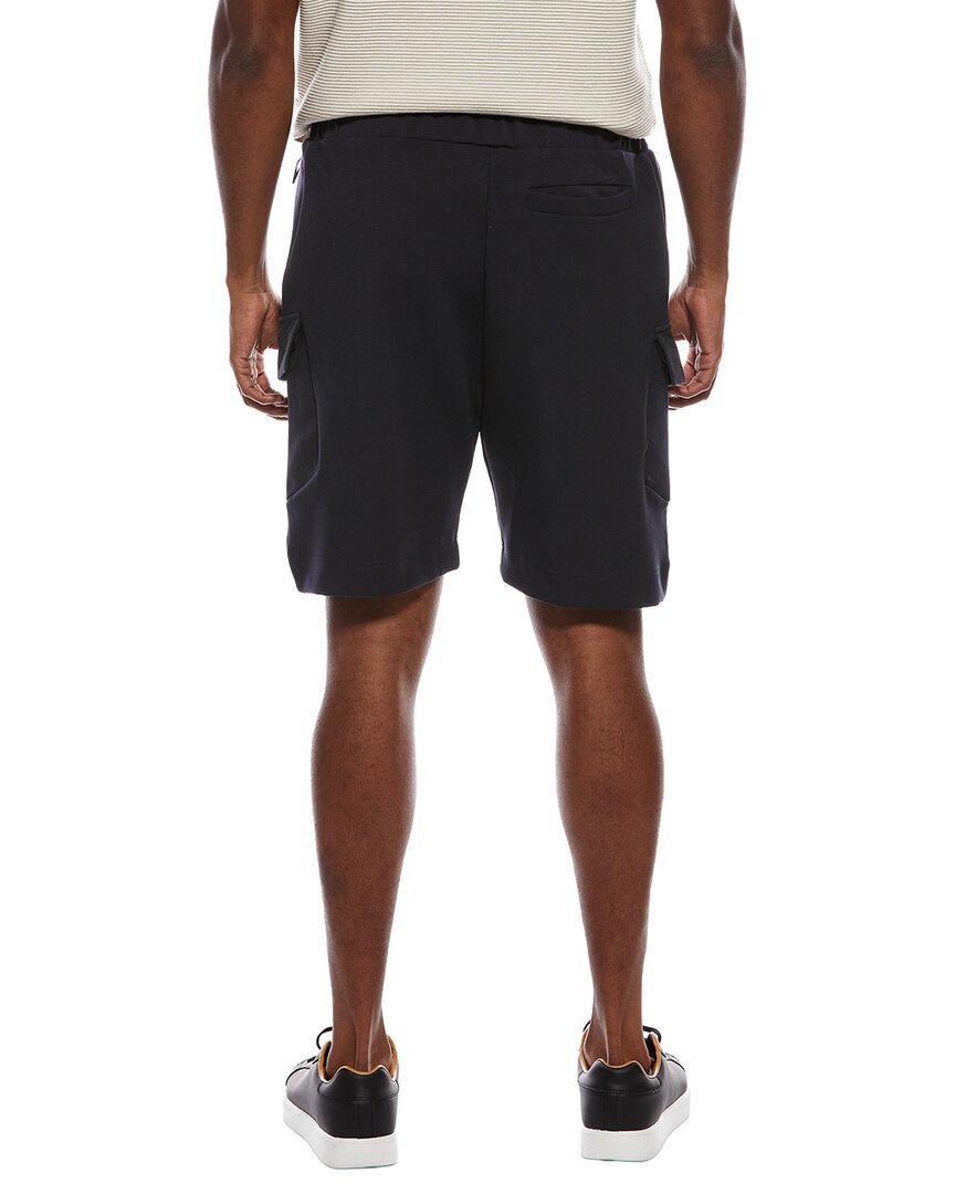 Boss Hugo Boss Hariq Glamping Short