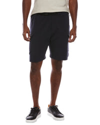 Boss Hugo Boss Hariq Glamping Short