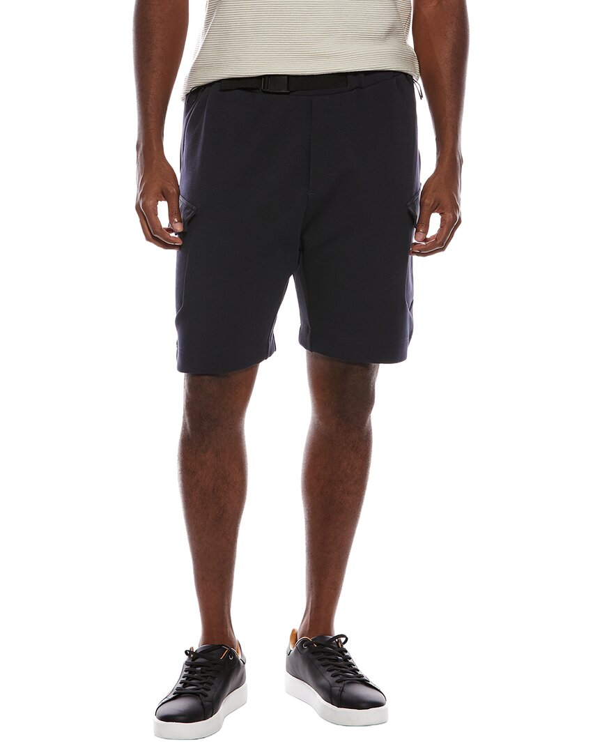 Boss Hugo Boss Hariq Glamping Short