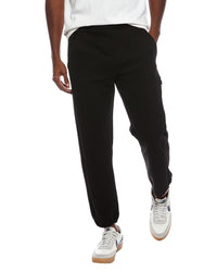 Boss Hugo Boss League Hurley Pant