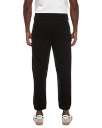 Boss Hugo Boss League Hurley Pant