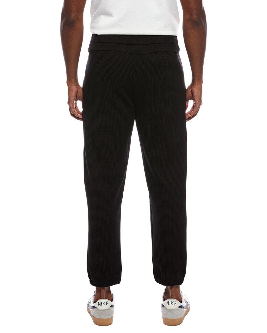Boss Hugo Boss League Hurley Pant