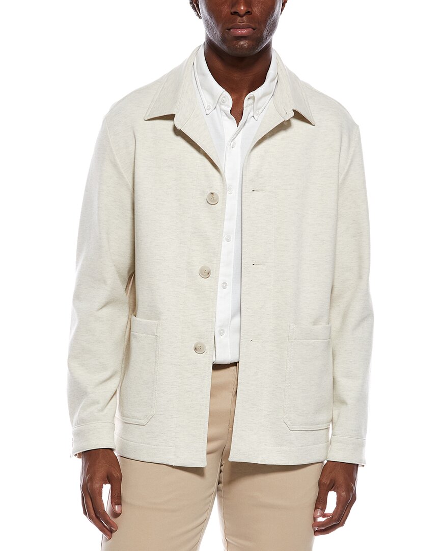 Boss Hugo Boss Carper Jacket