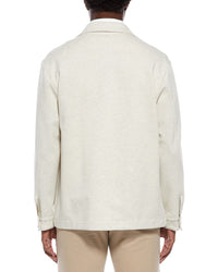Boss Hugo Boss Carper Jacket