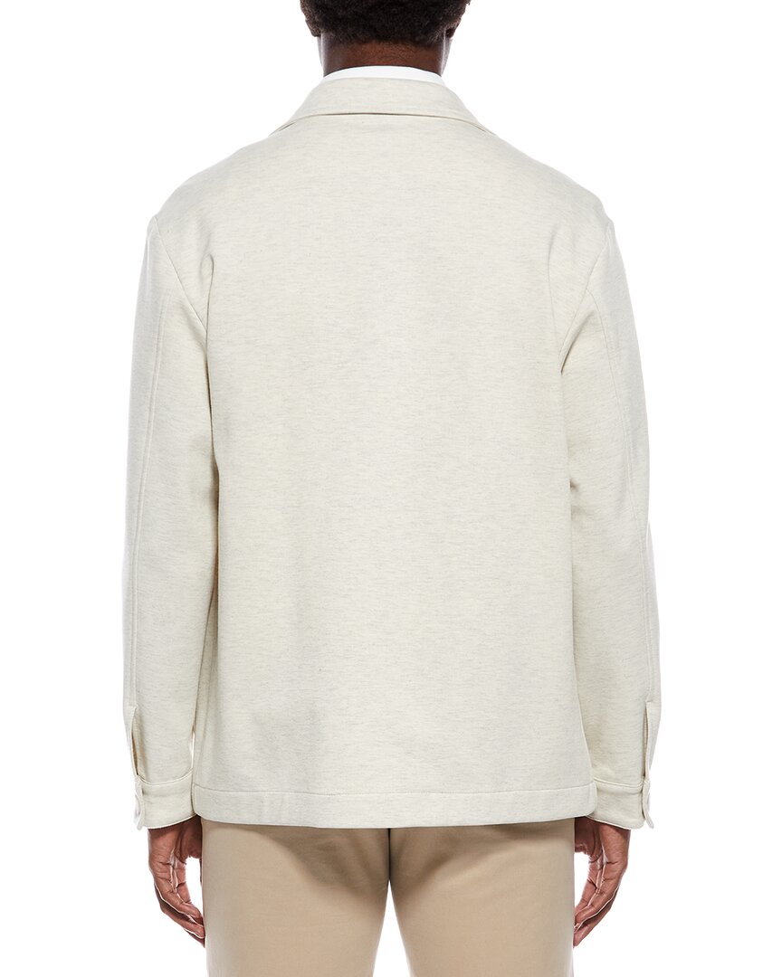 Boss Hugo Boss Carper Jacket