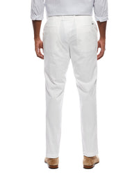 Hugo Boss Genius Trouser