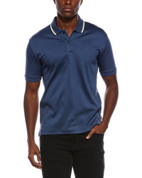 Boss Hugo Boss Penrose Polo Shirt