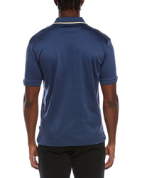 Boss Hugo Boss Penrose Polo Shirt