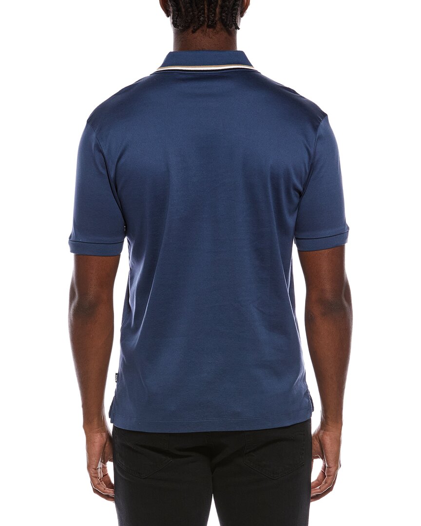 Boss Hugo Boss Penrose Polo Shirt