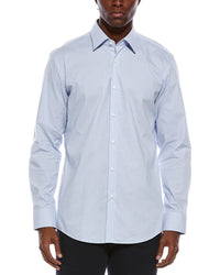 Boss Hugo Boss Hank Kent Shirt