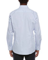 Boss Hugo Boss Hank Kent Shirt